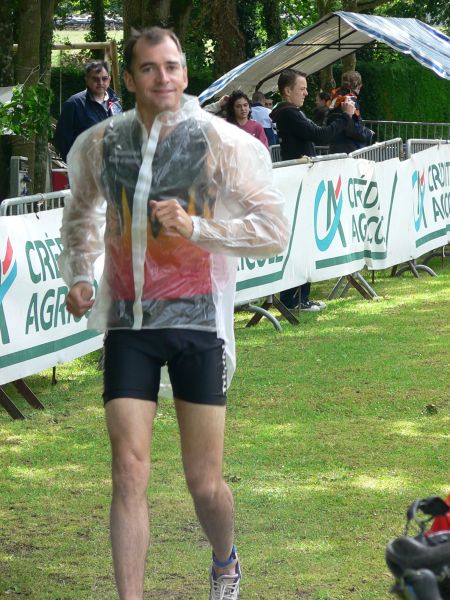 gal/Triathlon Coetquidan 27 mai 2007/P1160558.JPG